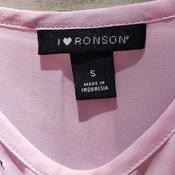 3 for $30 - Picture 10 of 16